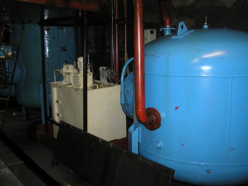 ŠKODA AUTO, a.s.-14